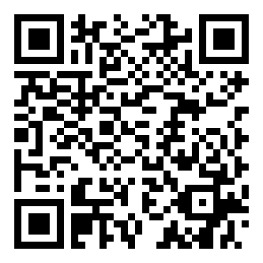  Авторизоваться через Telegram-бота 
